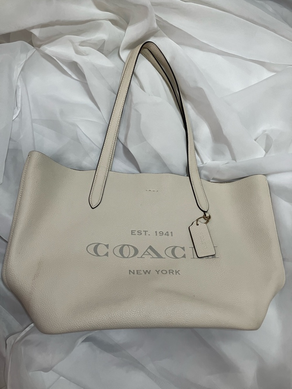 Cameron Tote
